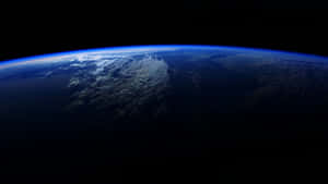 Macos Sequoia Earth View Wallpaper