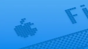 Macos Sequoia Features Overview Wallpaper