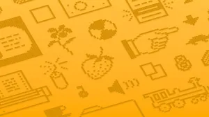 Macos Sequoia Features Overview Wallpaper