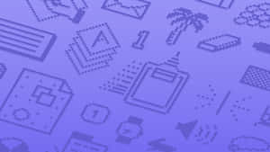 Macos Sequoia Features Overview Wallpaper