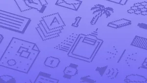 Macos Sequoia Features Overview Wallpaper