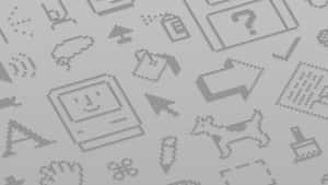 Macos Sequoia Features Overview Wallpaper