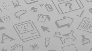 Macos Sequoia Features Overview Wallpaper