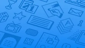 Macos Sequoia Features Overview Wallpaper