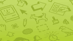 Macos Sequoia Features Overview Wallpaper