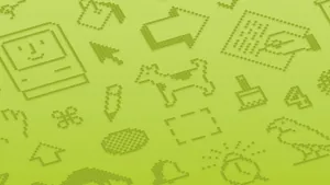 Macos Sequoia Features Overview Wallpaper