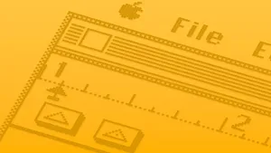 Macos Sequoia File Editing Interface Wallpaper
