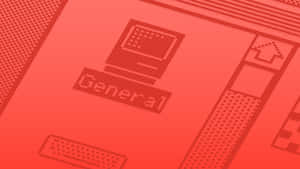 Macos Sequoia General Settings Wallpaper