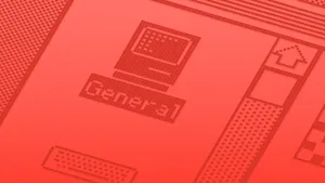 Macos Sequoia General Settings Wallpaper