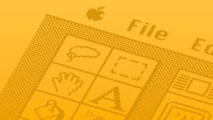 Macos Sequoia User Interface Wallpaper