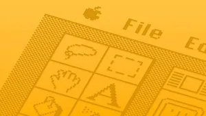 Macos Sequoia User Interface Wallpaper