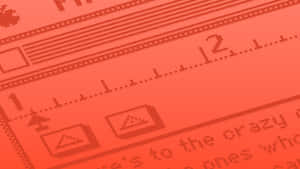 Macos Sequoia User Interface Wallpaper