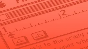 Macos Sequoia User Interface Wallpaper