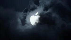 Macos Tahoe Dark Mode Wallpaper