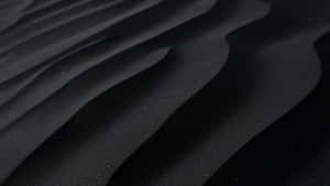 Macos Tahoe Dark Mode Wallpaper