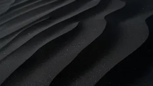 Macos Tahoe Dark Mode Wallpaper