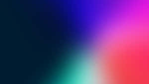 Macos Tahoe Default Wallpaper Wallpaper