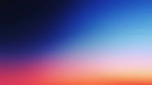 Macos Tahoe Default Wallpaper Wallpaper