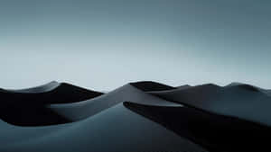 Macos Tahoe Default Wallpaper Wallpaper