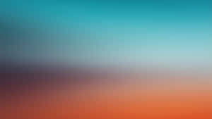 Macos Tahoe Wallpaper Wallpaper