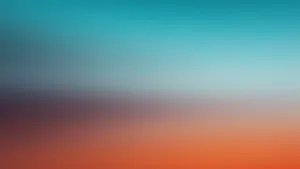 Macos Tahoe Wallpaper Wallpaper