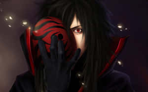 Madara Cool 1920 X 1200 Wallpaper