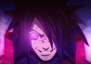 Madara Cool 2260 X 1600 Wallpaper