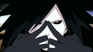 Madara Cool 2629 X 1472 Wallpaper