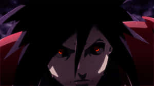 Madara Cool 3000 X 1689 Wallpaper