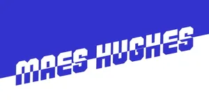 Maes Hughes Posing With A Thumbs Up In Fullmetal Alchemist Wallpaper