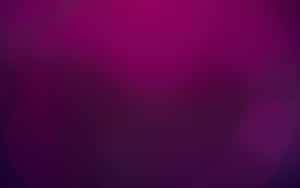 Magenta_ Aesthetic_ Abstract_ Background Wallpaper