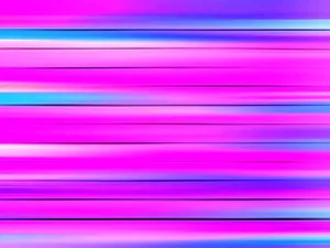 Magenta Motion Blur Aesthetic.jpg Wallpaper