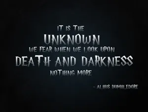 Magic And Mystery Of The Philosopher's Stone Wallpaper