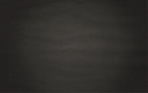 Magical Gray Wallpaper