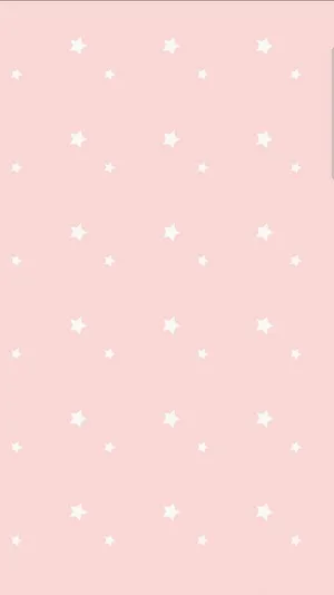 Magical Spots In The Night Sky Wallpaper