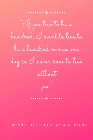 Magical World Of Reading Wallpaper