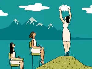 Magnanimous Educator Hd Wallpaper