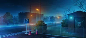 Magnificent Nature: Snowy Alps Wallpaper