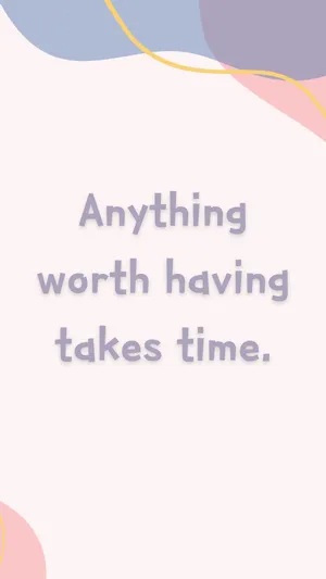 Magnificent Shot Of A Golden Landscape During A Sunset Wallpaper