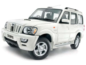 Mahindra 1600 X 1200 Wallpaper Wallpaper