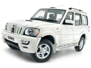 Mahindra 1600 X 1200 Wallpaper Wallpaper