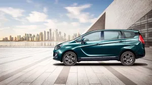 Mahindra 1600 X 899 Wallpaper Wallpaper