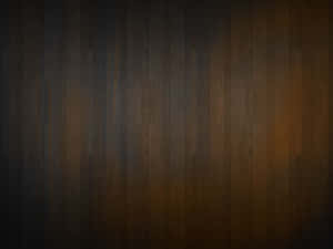 Mahogany Wood Texture Wallpaper