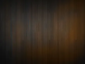 Mahogany Wood Texture Wallpaper