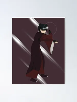 Mai_ Stealth_ Attack_ Avatar Wallpaper