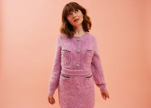 Maisie Peters Wallpaper