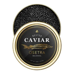 Majestic Black Caviar Racing To Victory Wallpaper