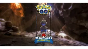 Majestic Deino Roaring In The Wild Wallpaper