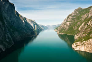 Majestic_ Fjord_ View.jpg Wallpaper