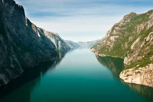 Majestic_ Fjord_ View.jpg Wallpaper